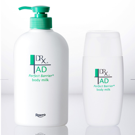 クリニック限定化粧品 DRXシリーズ | 家族みんなのホームドクター横浜