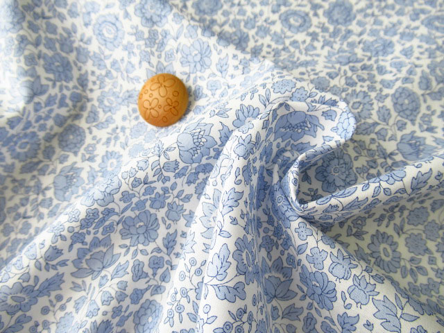 Reed & Barton The Ansonia バケツ