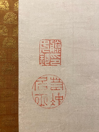 伊藤清永 6号油彩 最終値下げ 伊藤清永作品集 |本 | 通販 | Amazon