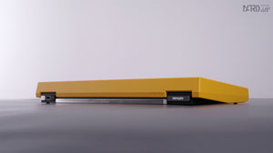 最終値下げ Matrixlab Navi70 キーボード Matrixlab Navi70 キーボード