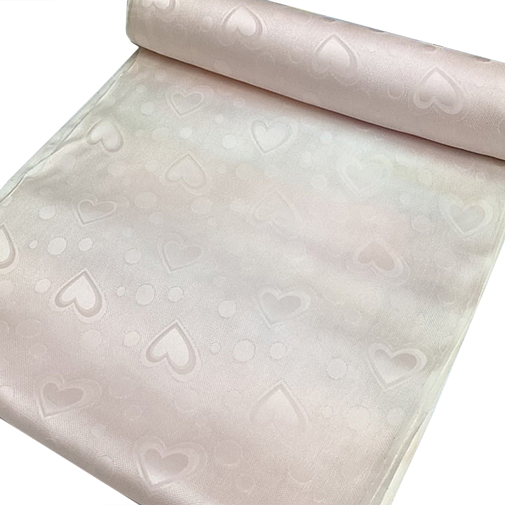 本染め塩瀬九寸名古屋帯【満月に桜】 [150326-ko-5] - ￥96,800 : 着物