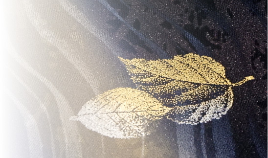 山本唯与志 : 着物 まつかわや ｜大阪上本町で高級着物と帯が格安で