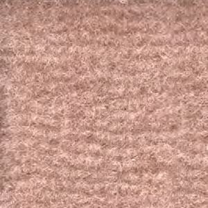 ニューウールポリッシャー Wall to Wall CARPET アスワン｜カーペット