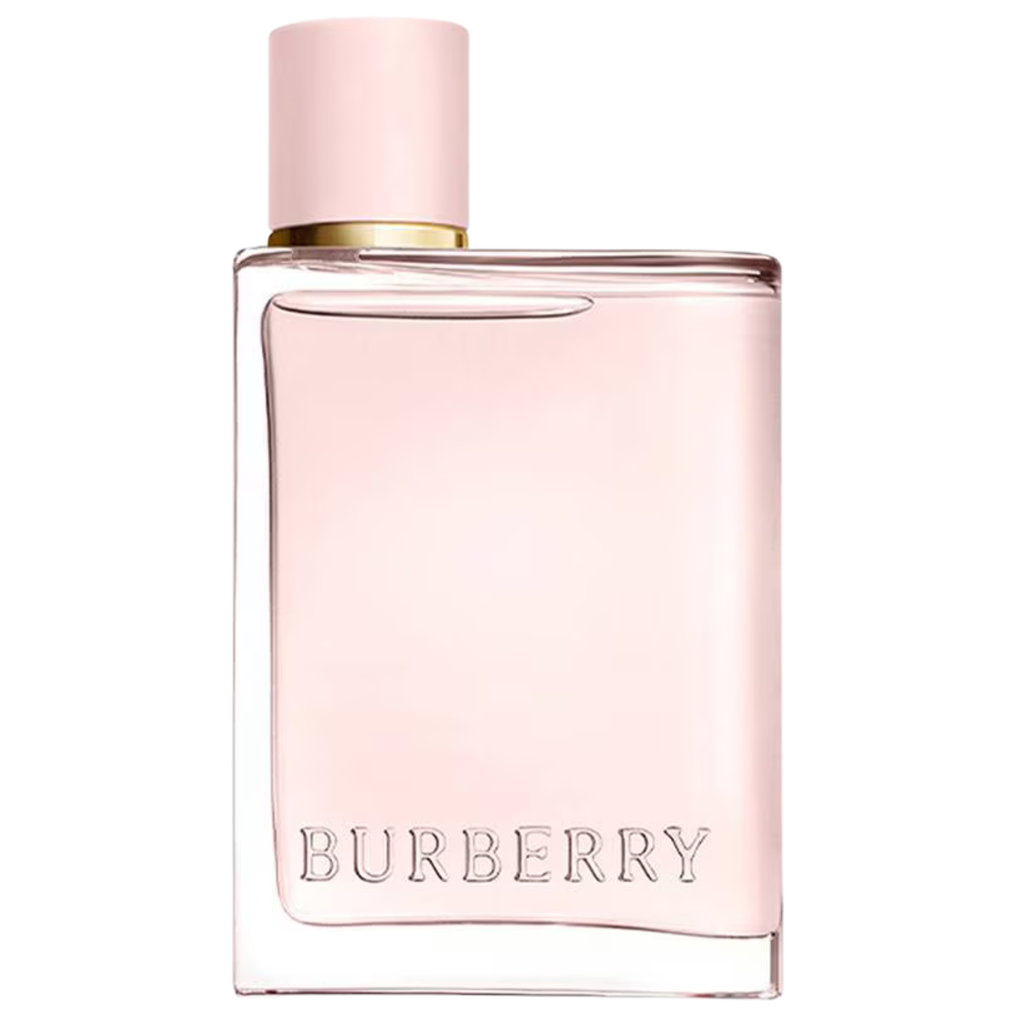 Burberry Her by Burberry 3.3oz/100mlEDP For Women |Maxaroma.com