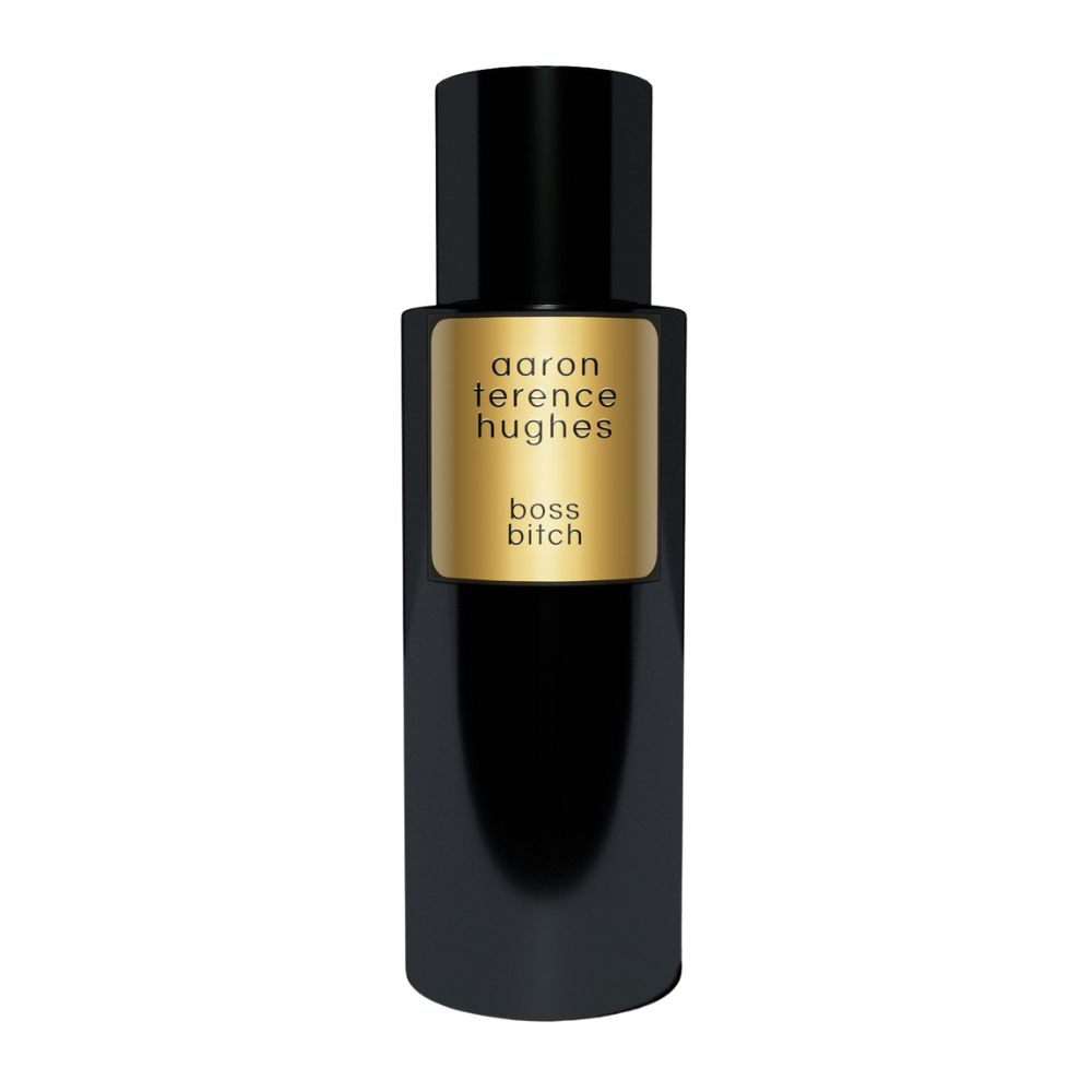 UPATHBB8.jpg?ver=1675190083