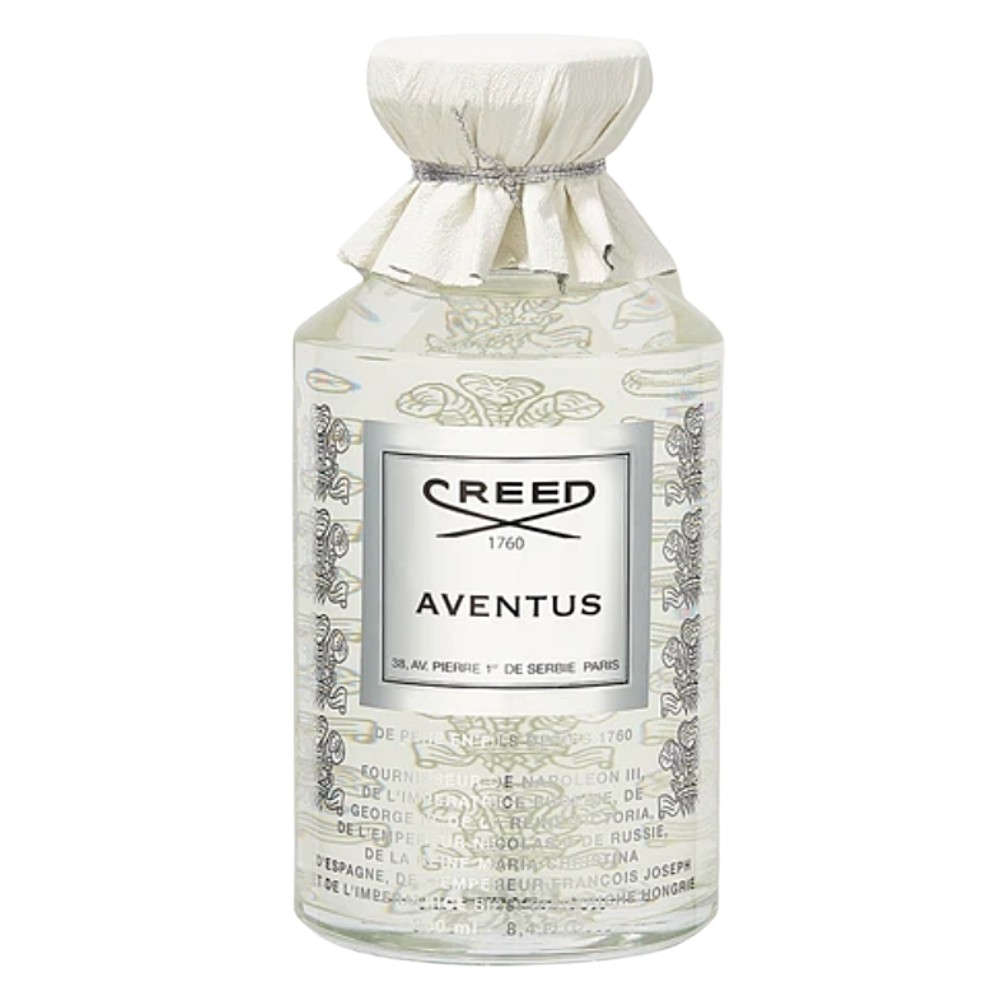 Creed Aventus 8.4 oz Eau De Parfum for Him | MaxAroma