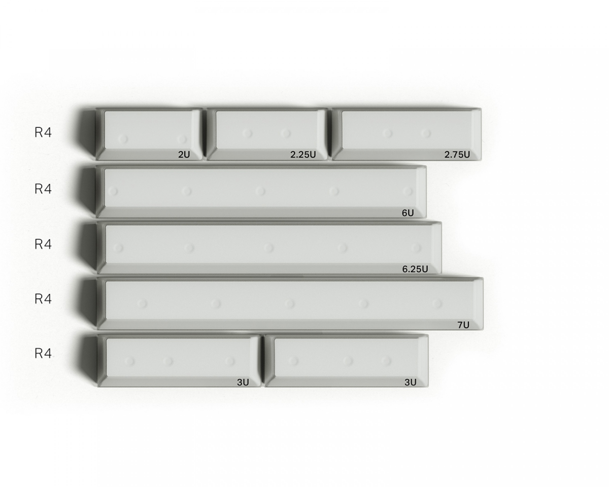 33066.jpg?m=1731405425