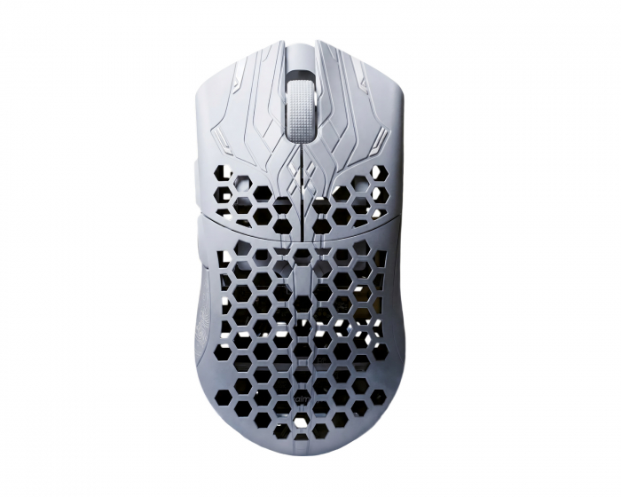 Finalmouse - MaxGaming.com