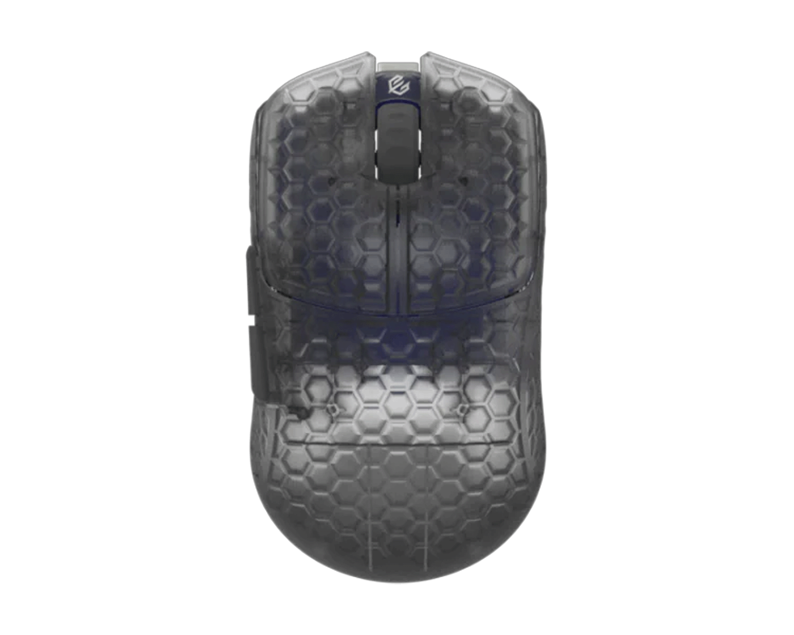 G-Wolves HTX Mini 8K - Grå - MaxGaming.com