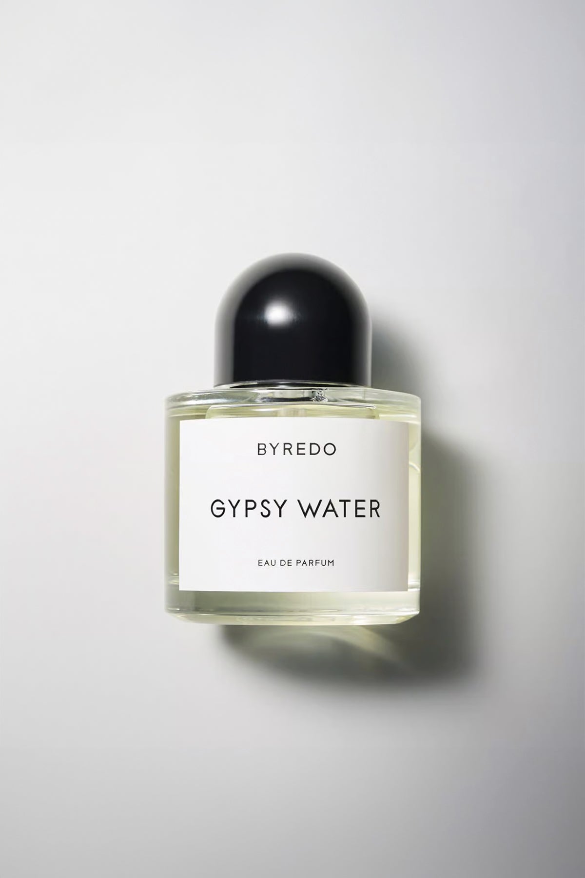 118573-806168-Byredo-gypsy-