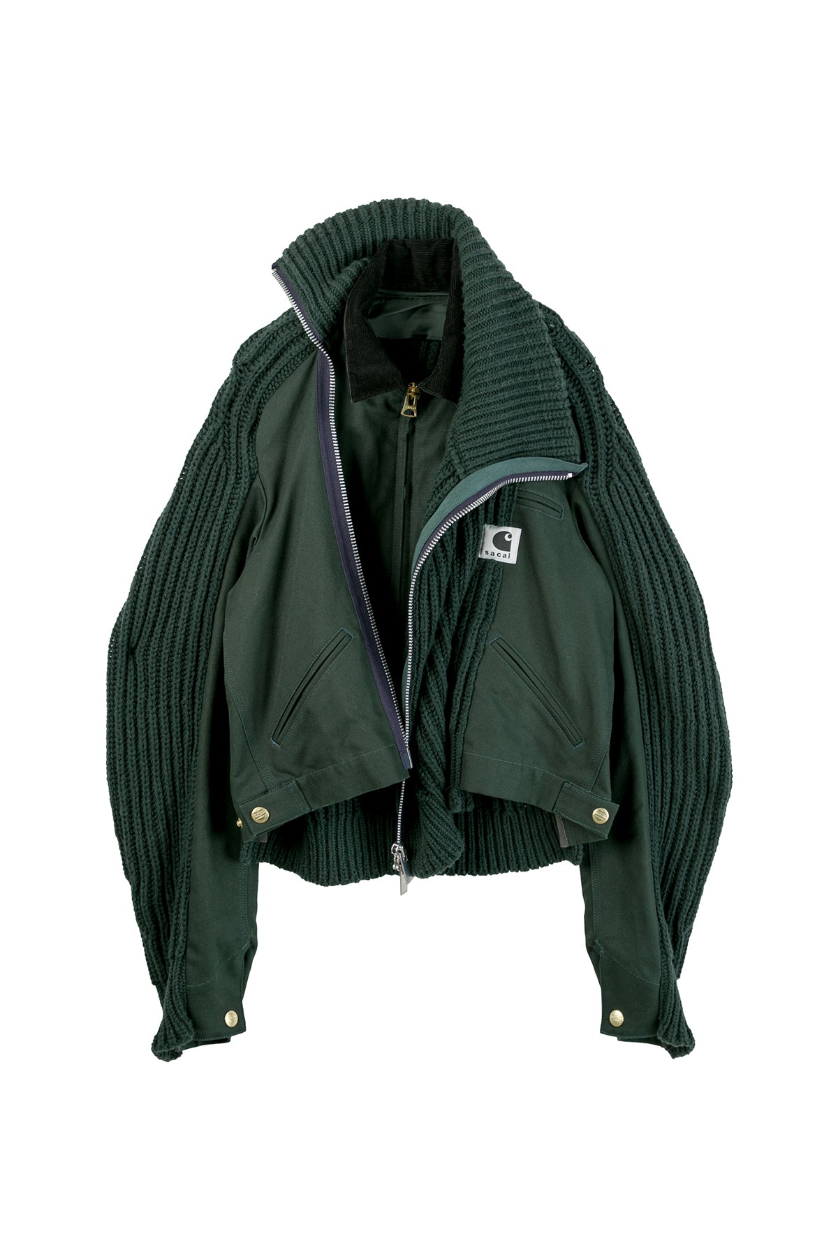 351300-50574-SACAI-CARHARTT-
