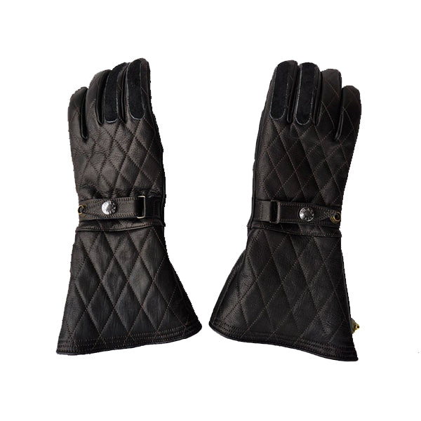 MFA-2449】KSガントレットグローブ_Unisex – max fritz NAGOYA