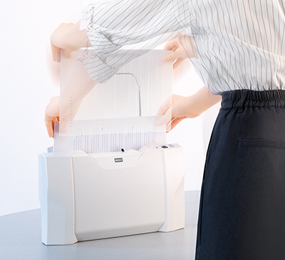 EP-50CNⅡの製品詳細ページ | パンチ | マックス株式会社（MAX）