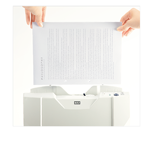 EP-50CNⅡの製品詳細ページ | パンチ | マックス株式会社（MAX）