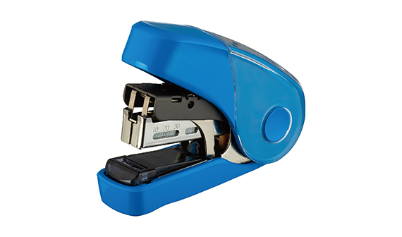 HD-10FL3Kの製品詳細ページ | サクリシリーズ | マックス株式会社（MAX）