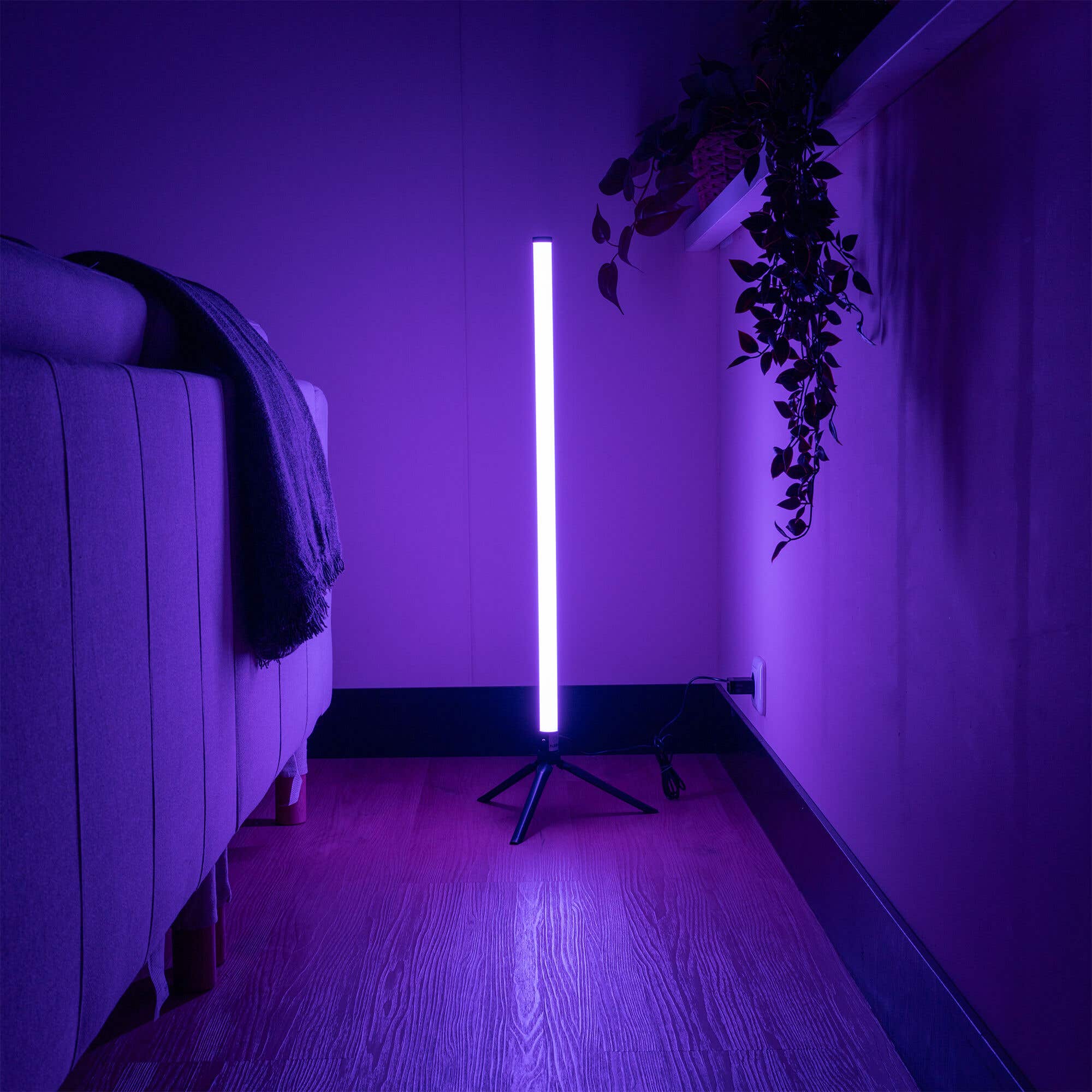 Fuzzix Starry LED tube set van 2 kopen?