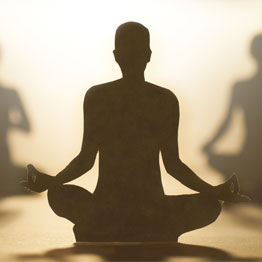 苫米地英人DVD第20弾「カスタス超越と輪宝周天の階梯」