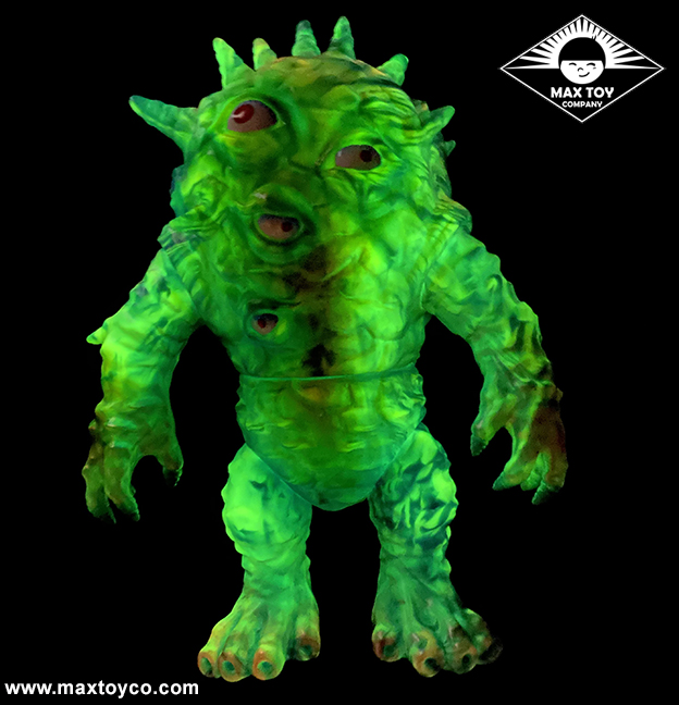 Max Toy Updates - Max Toy Company