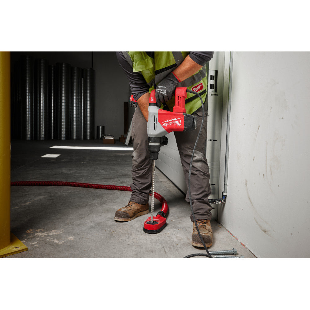 Milwaukee 5517-21 1-9/16