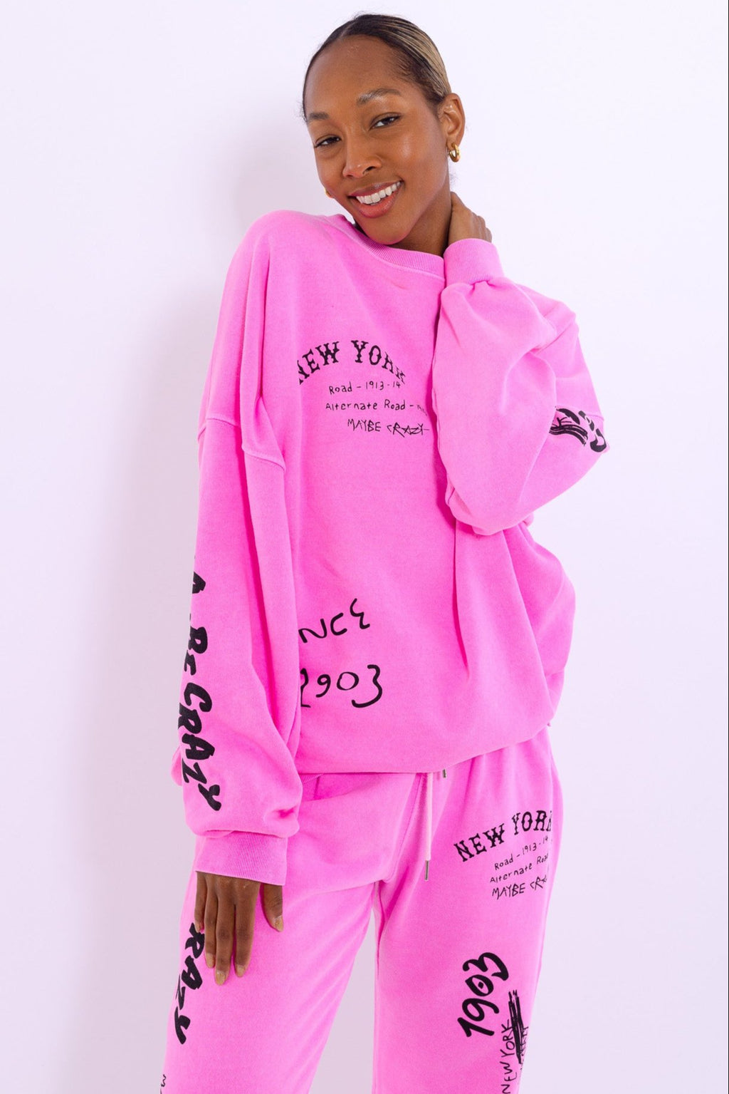 0854_1024x.jpg?v=1734130620