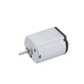 FF-030PK-11160｜マブチモーター株式会社 製品検索