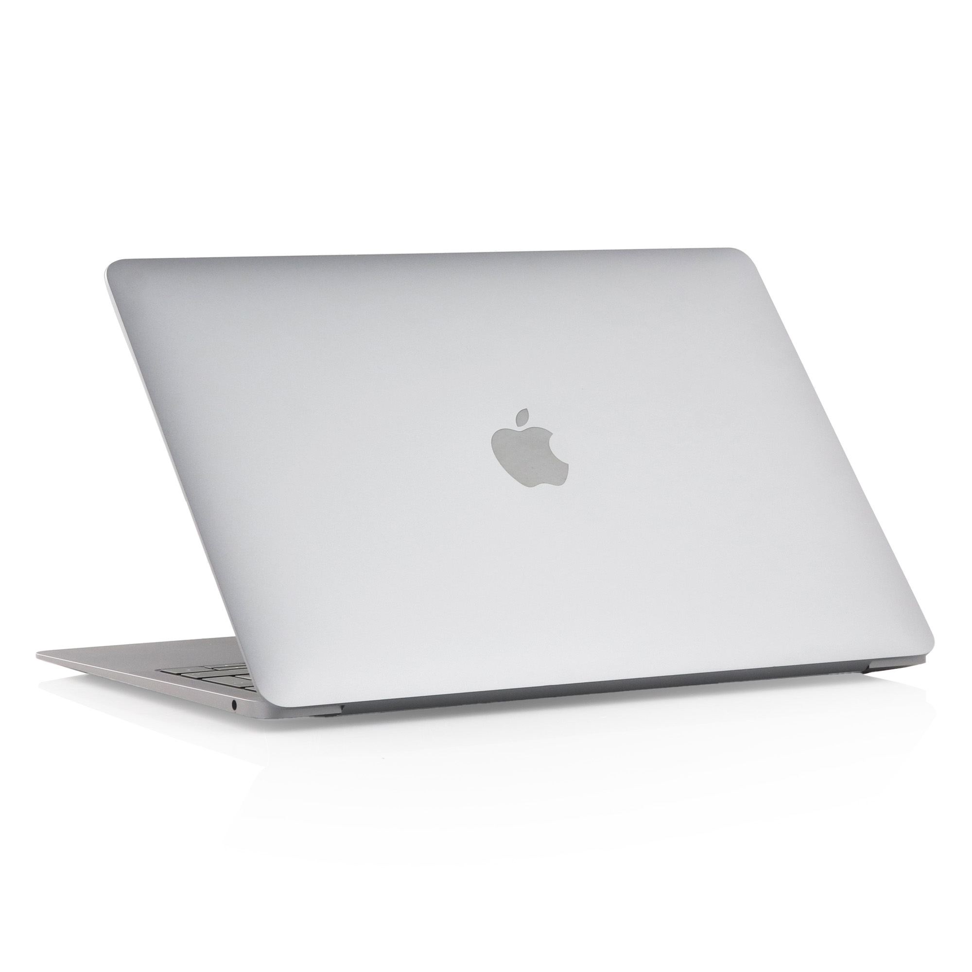 Refurbished Apple Macbook Air A2337 (2020) 13 Inch M1 8GB/256GB