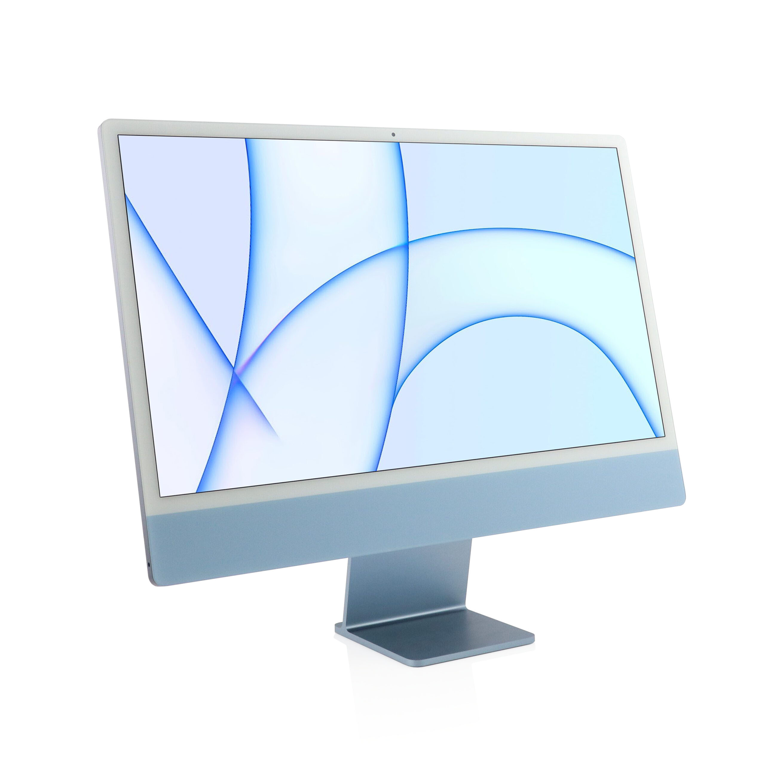 iMac 24