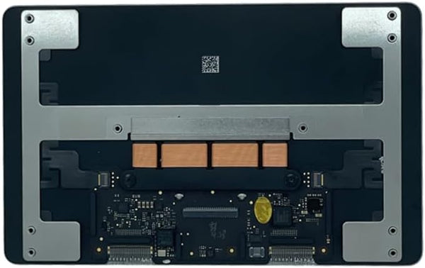 trackpad_grande.jpg?v=1706098509