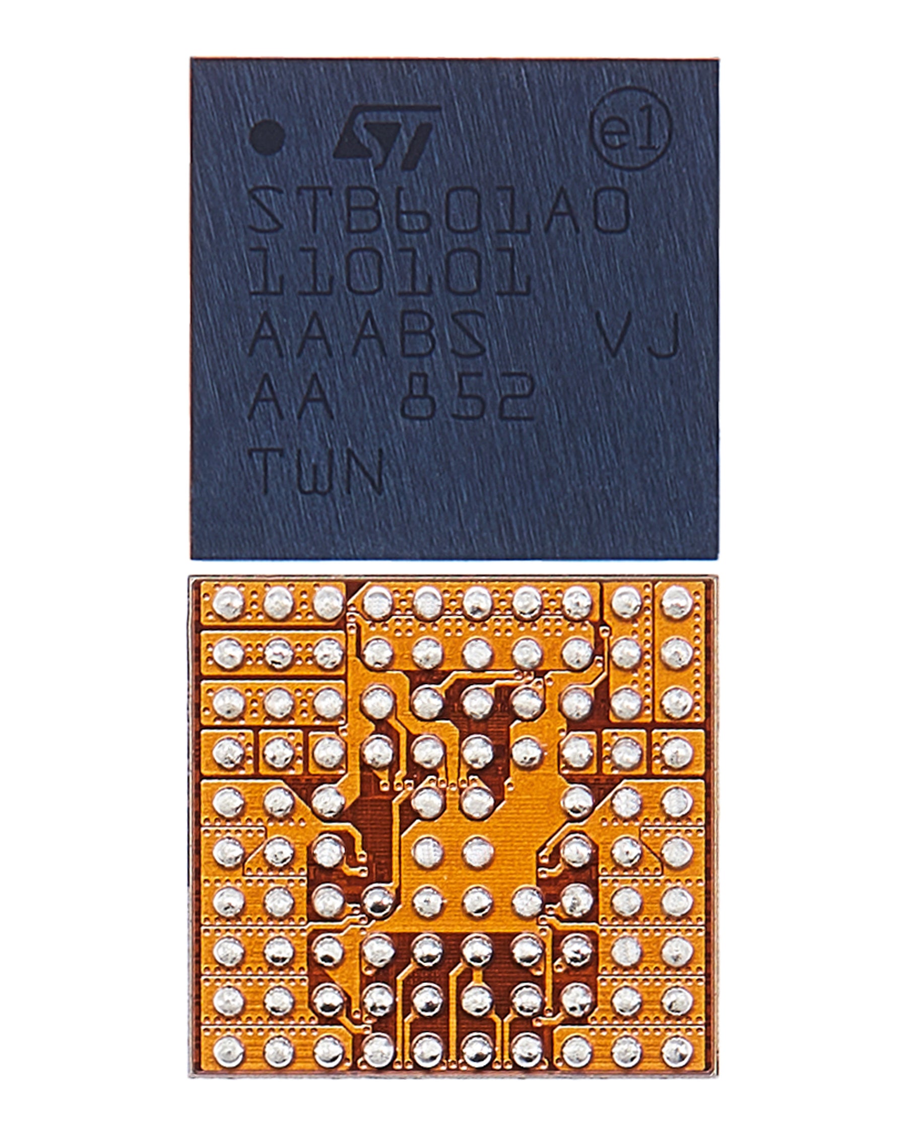FACE ID RECOGNITION IC FOR IPHONE 12 / 12 MINI / 12 PRO / 12 PRO MAX /