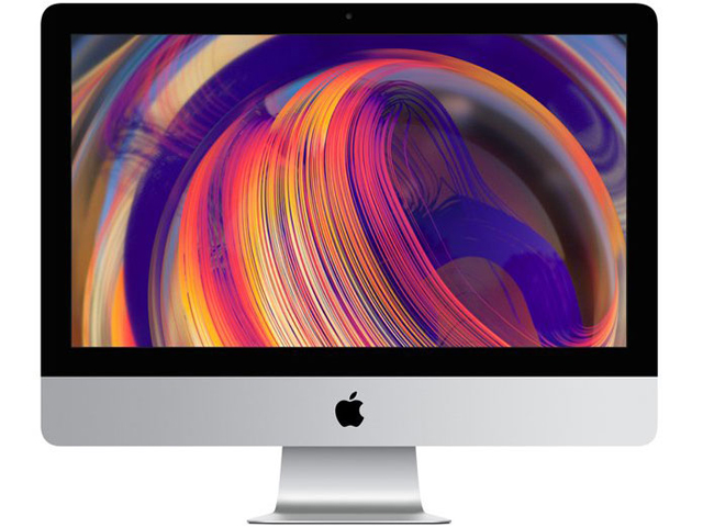 中古iMac intel Silver モデル 販売 通販 -Macパラダイス-