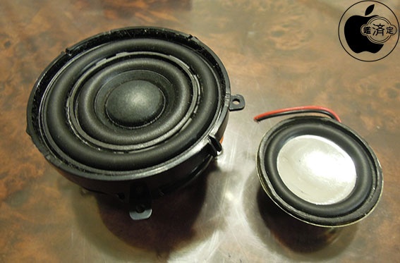 &COLOR INCのSiriに対応し、ディジーチェーン接続も可能なiUi Design製