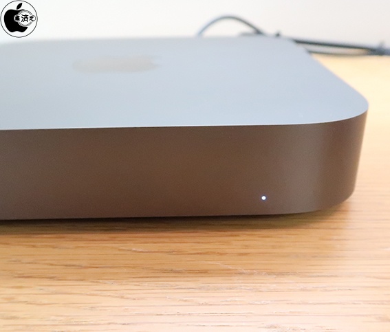 Mac mini (2018)をチェック | Mac | Mac OTAKARA