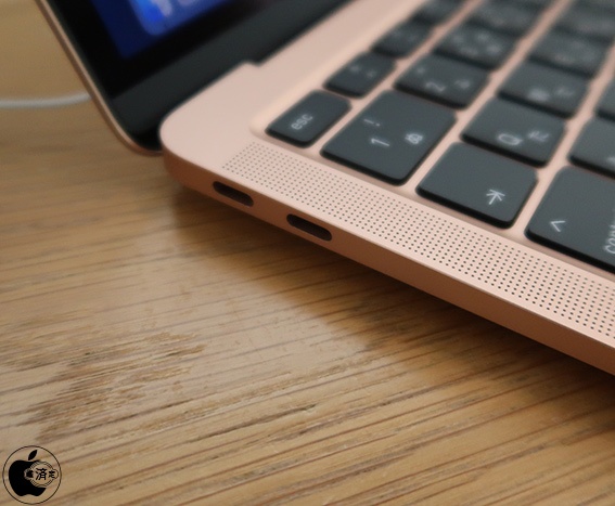 MacBook Air 2020 M1チップ MacBook本体 難あり MacBook Air 【中古