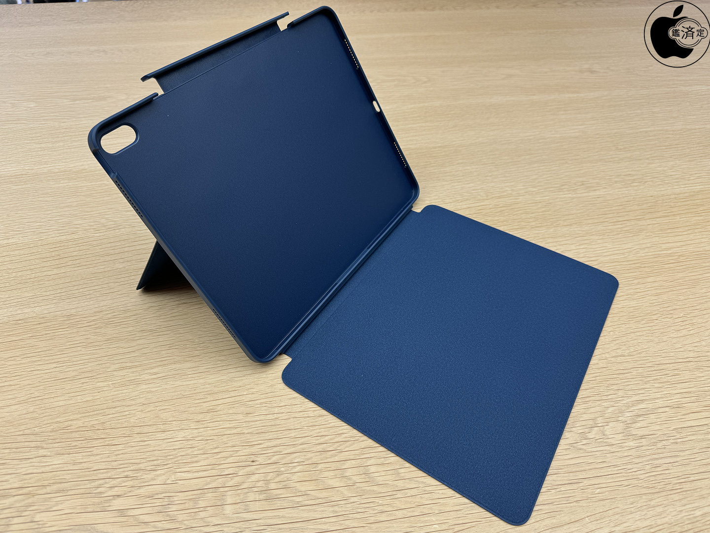 OtterBox、iPad Air（M2）、iPad Pro（M4）用ケース「OtterBox
