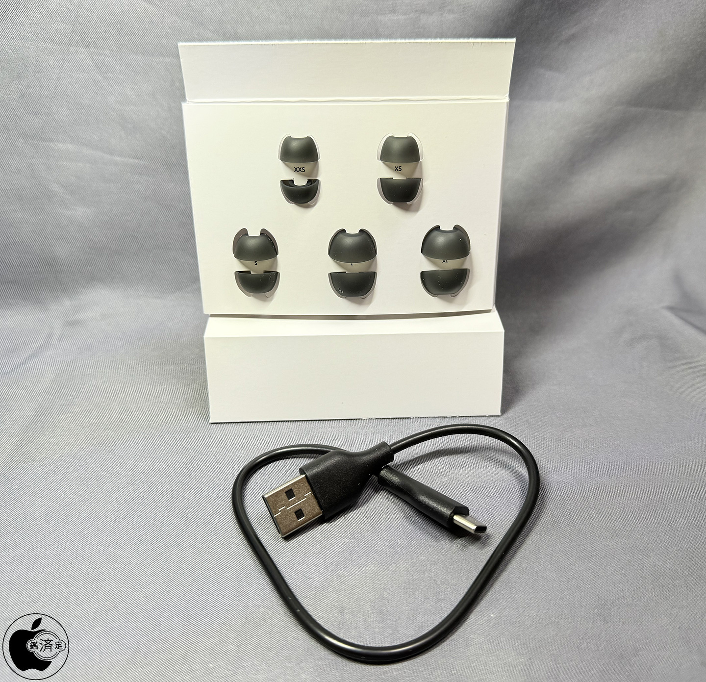 アンカー・ジャパン、ウルトラ ノイズキャンセリング 3.5搭載完全