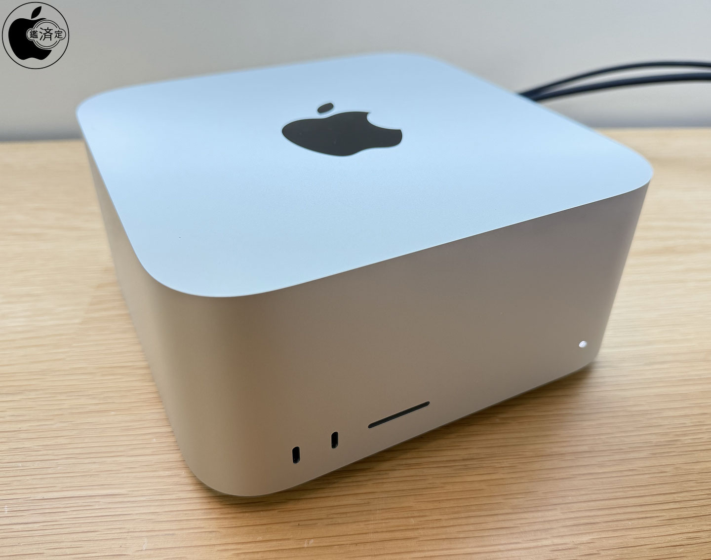 Mac Studio (2025) をチェック | Mac | Mac OTAKARA