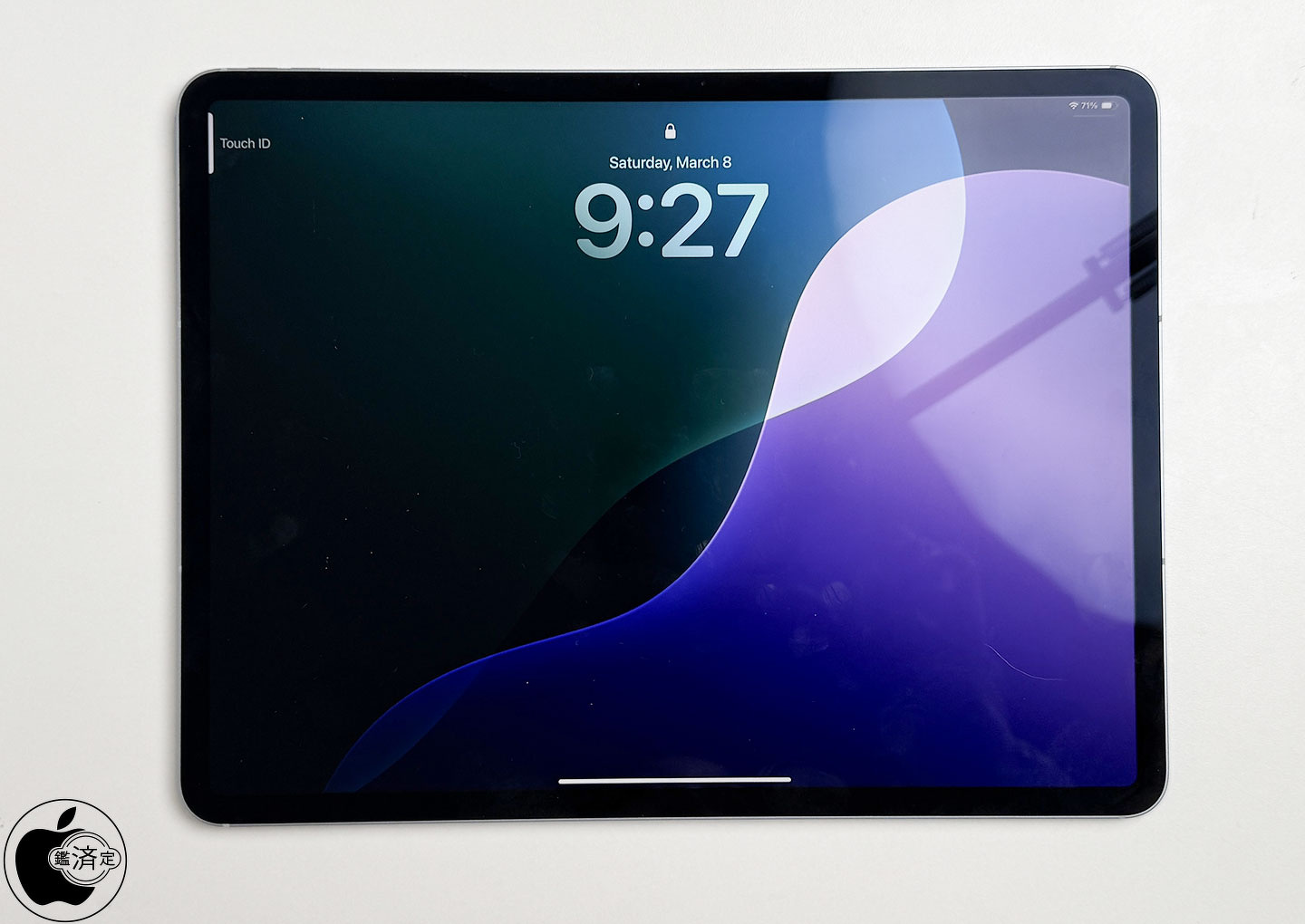 M3チップを搭載したiPad Air 13-inch (M3)をチェック | iPad | Mac OTAKARA