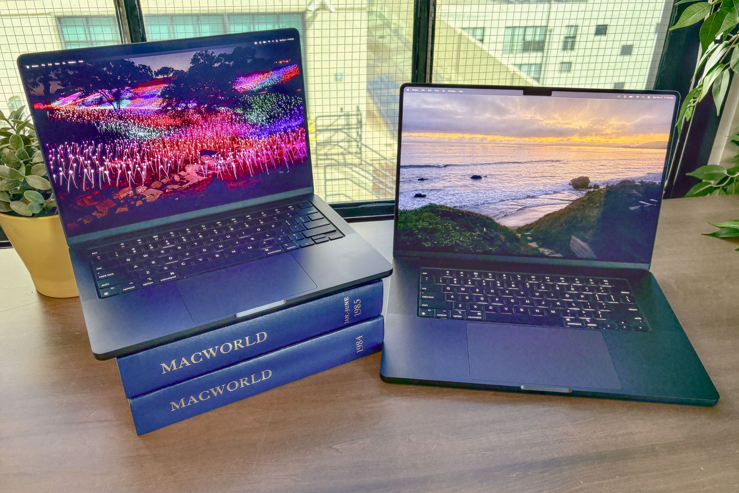 The cheapest M4 MacBook Pro just dropped another $200 ahead of