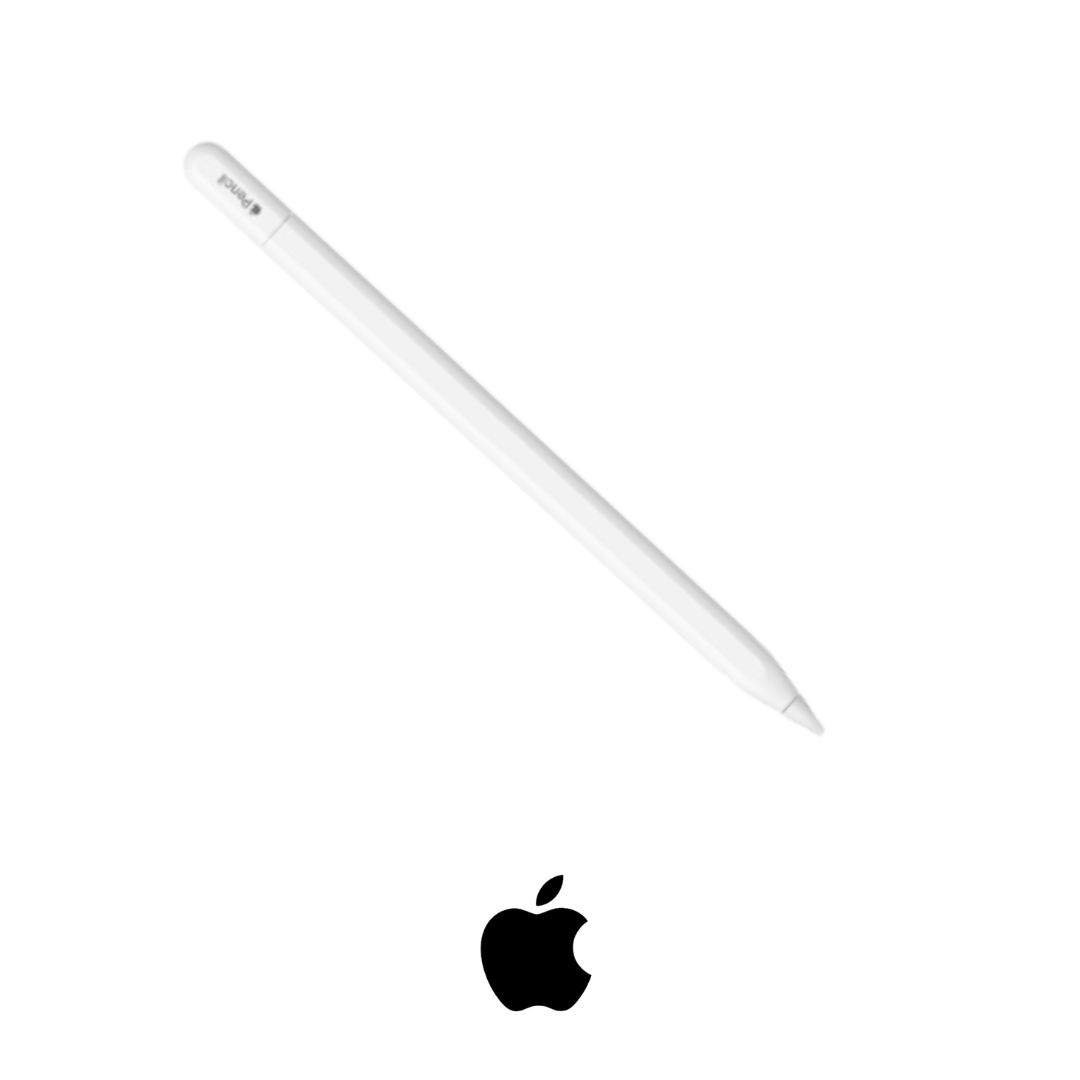 Apple Pencil USB-C A3085 - Macys Digital Tenerife