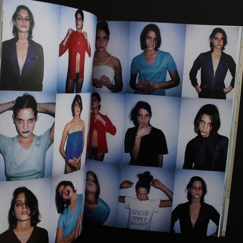 Synthetic Voices（With OBI） - Mark Borthwick