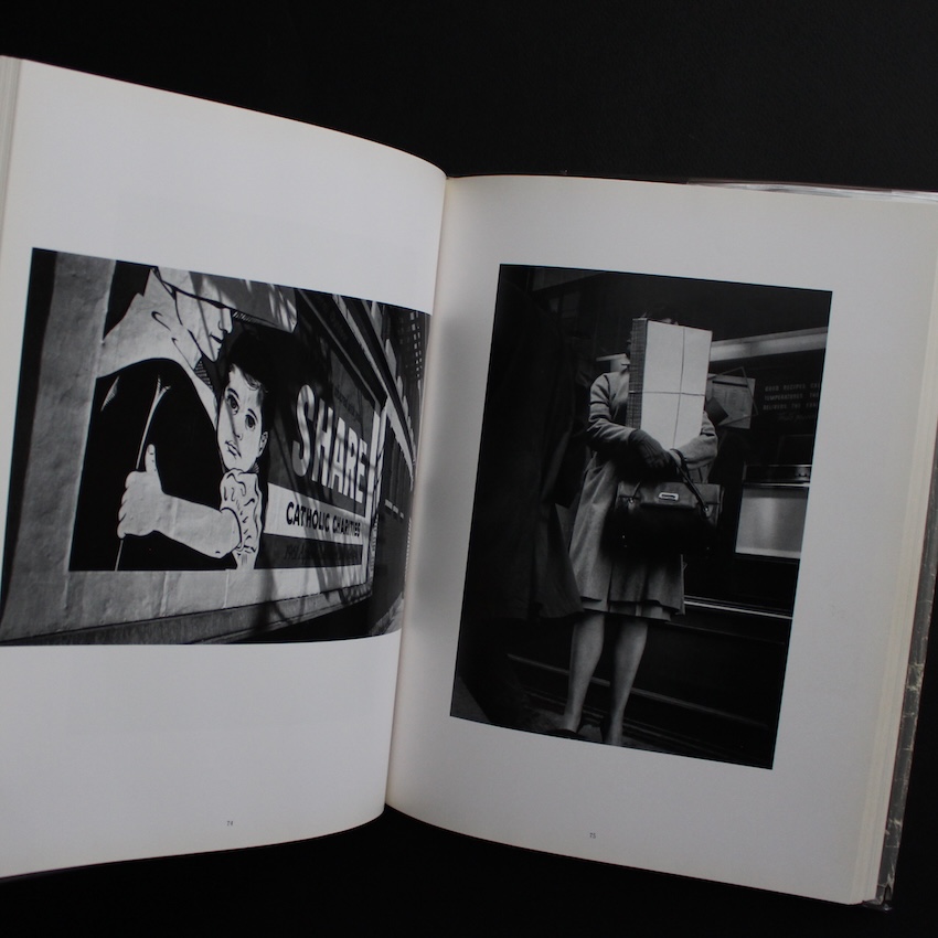 シカゴ, シカゴ その2（リブロポート版, 署名, 帯） / Chicago