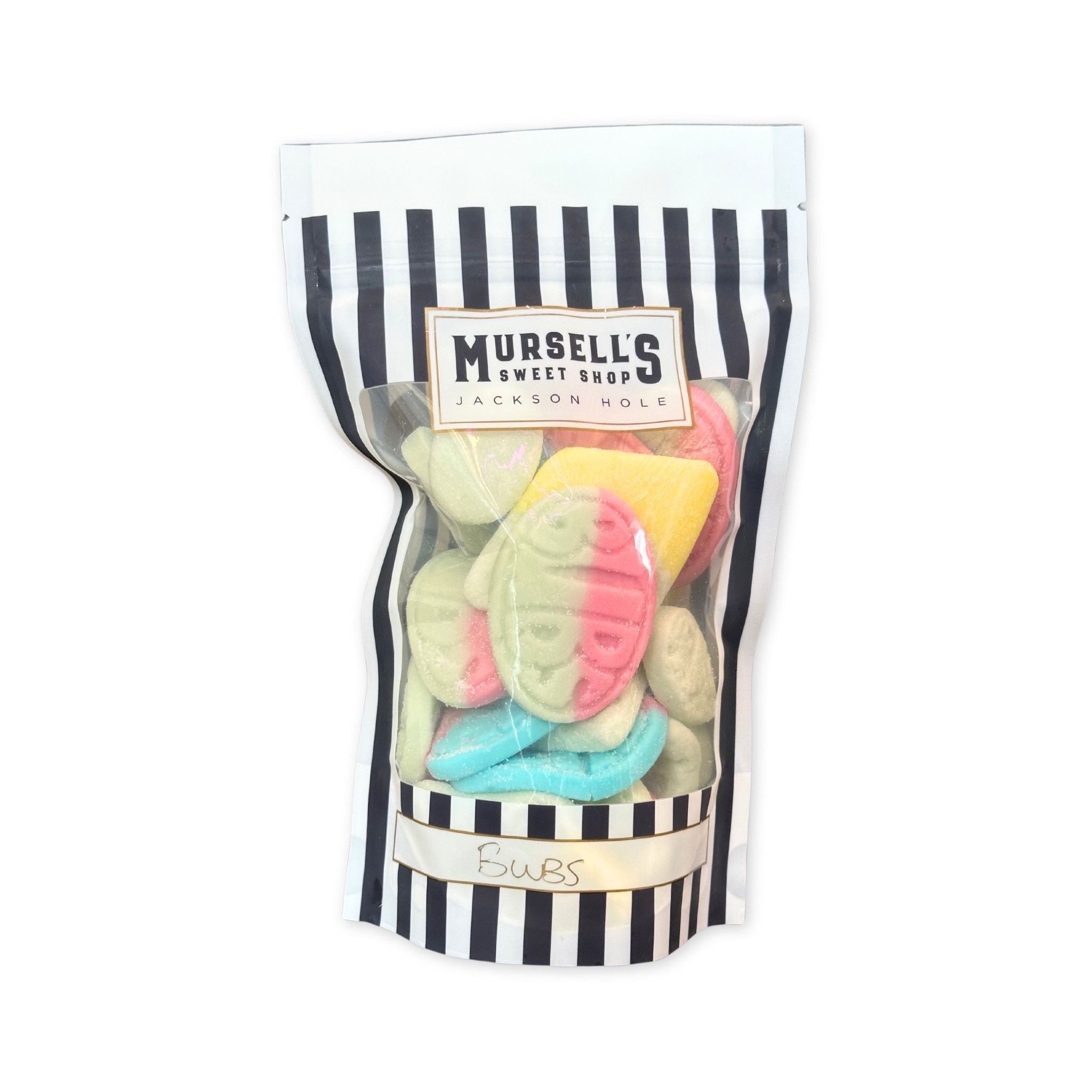 swedish-treats-bubs.jpg?v=