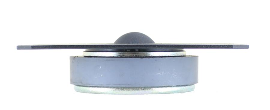 Audax TW025A1-12X9 1