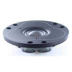 ScanSpeak Illuminator D3004/6660-00 AirCirc TPCD Dome T | Madisound