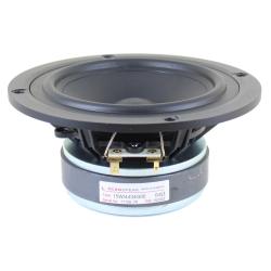 Scanspeak Discovery 15W/4434G-00, 5.25