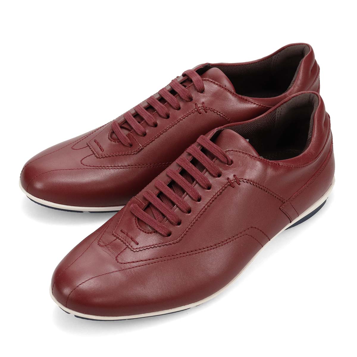 抗菌消臭機能】モデロ MODELLO さまざまなシーンに合わせやすい ドレス