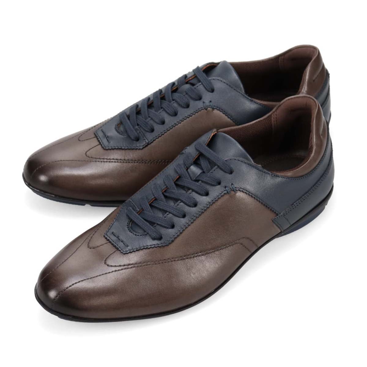 抗菌消臭機能】モデロ MODELLO さまざまなシーンに合わせやすい ドレス