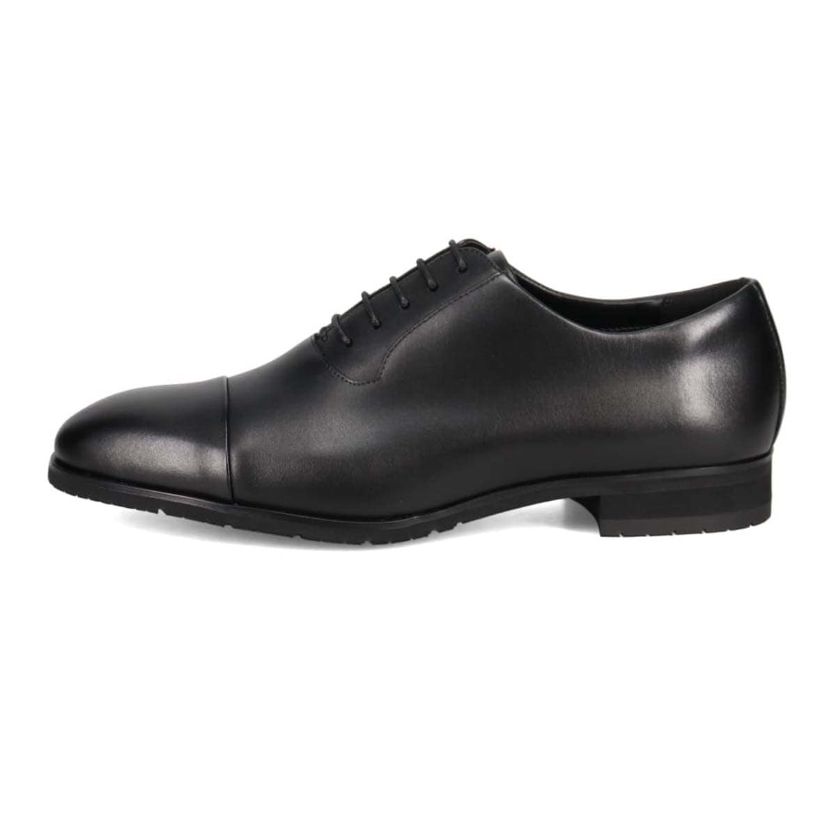 GORE-TEX】マドラスウォーク madras Walk ゴアテックス サラウンド