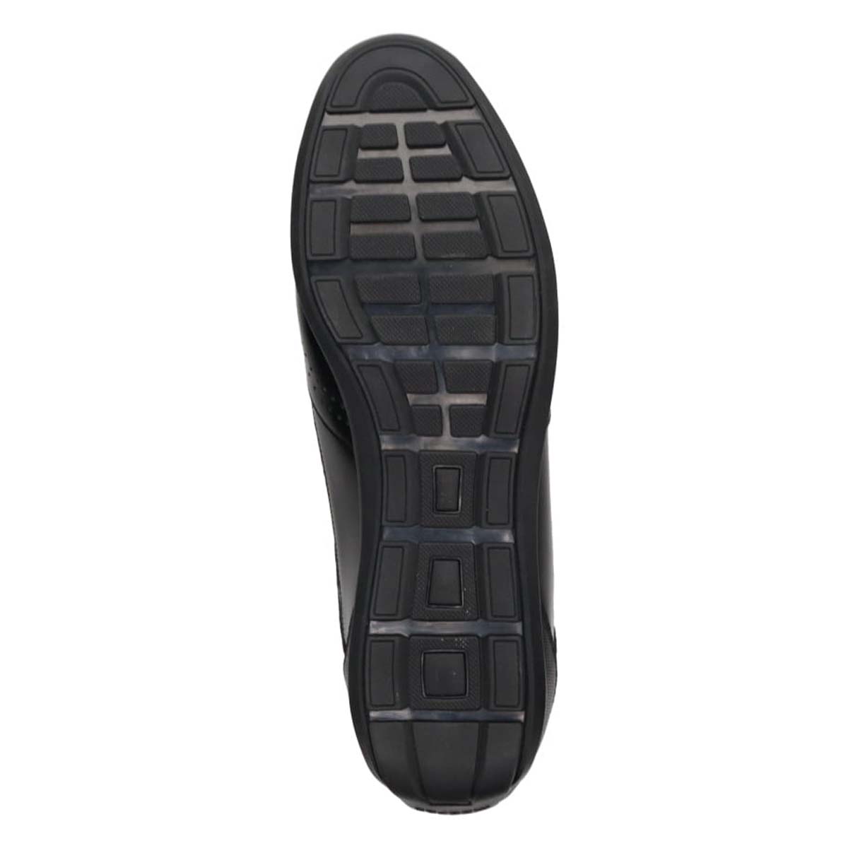 マドラス madras 特許 リカバリーメタインソール搭載シューズ クイック