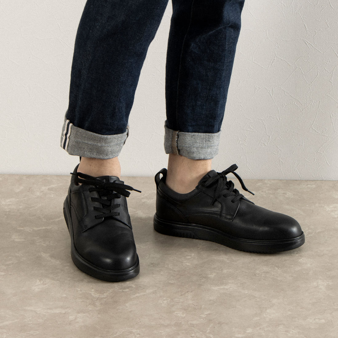 USED】BMDシステム No.Vs 【BMD予防医学協会 ひのきの森】 USED